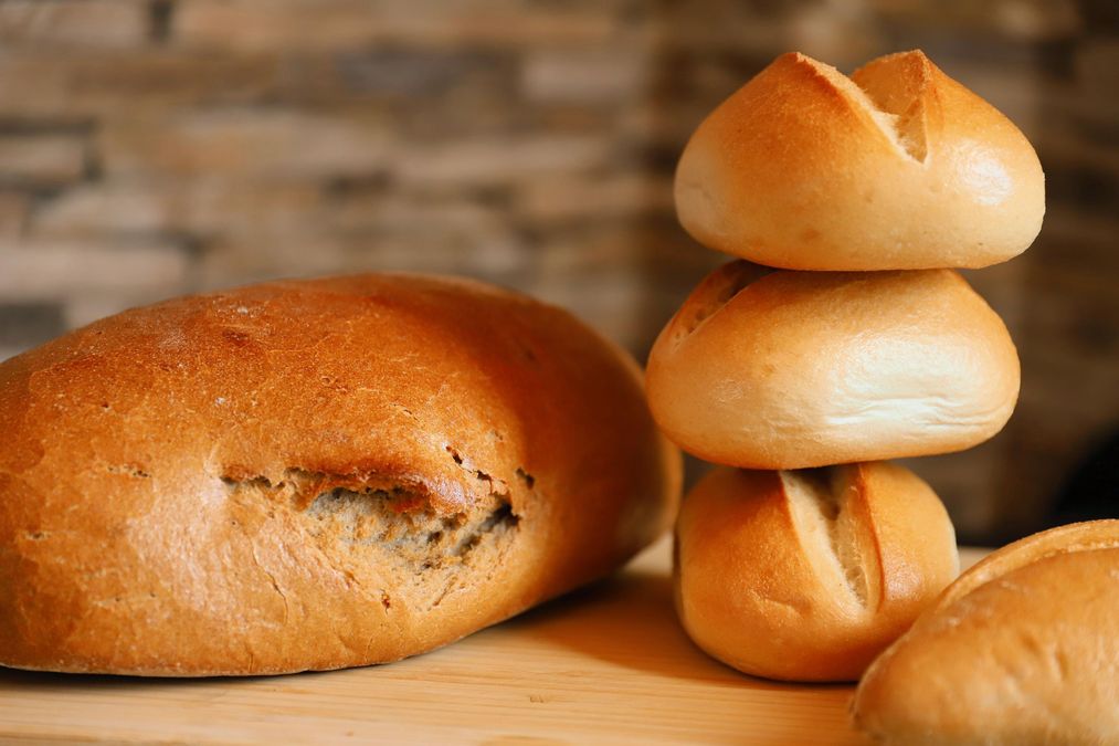Удар по гаманцях українців: звичний продукт може подорожчати на 20%