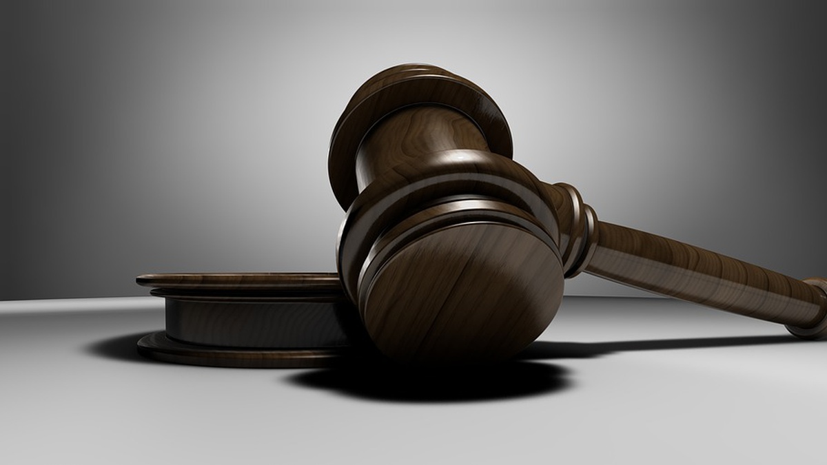 Суд заочно виніс третій вирок Сальдо – за викрадення українського зерна з Херсонщини