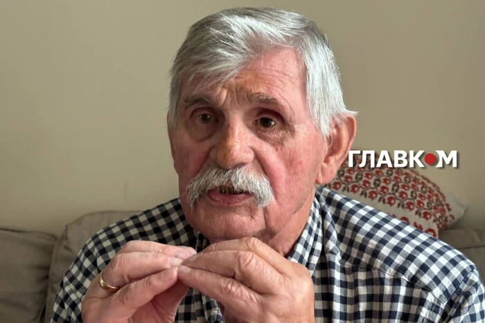 Народний депутат п’яти скликань розказав, яка в нього пенсія і на що він її витрачає