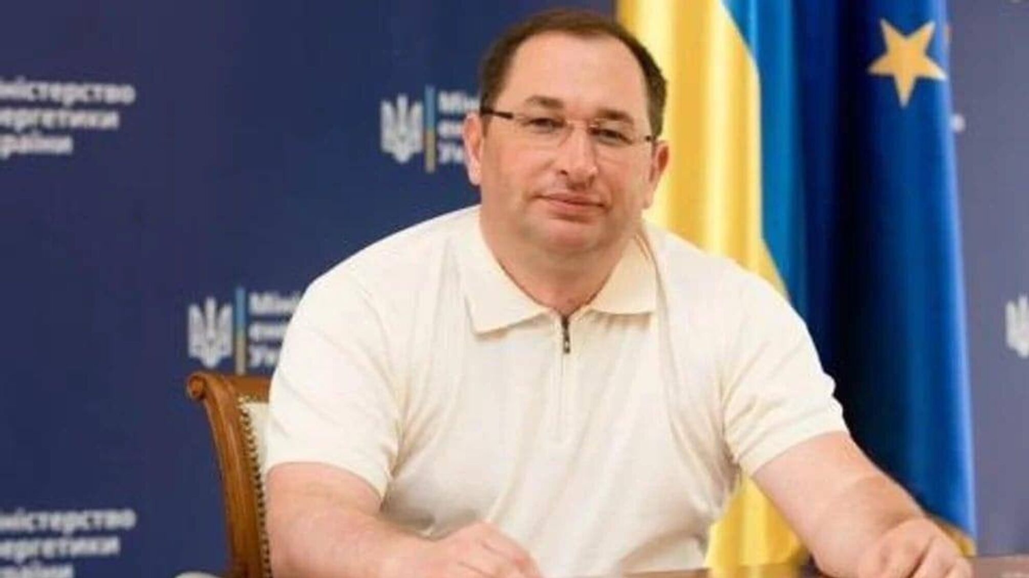 Будинок і земля на Київщині: САП подала позов щодо активів Олександра Хейла, – Absolution Leaks
