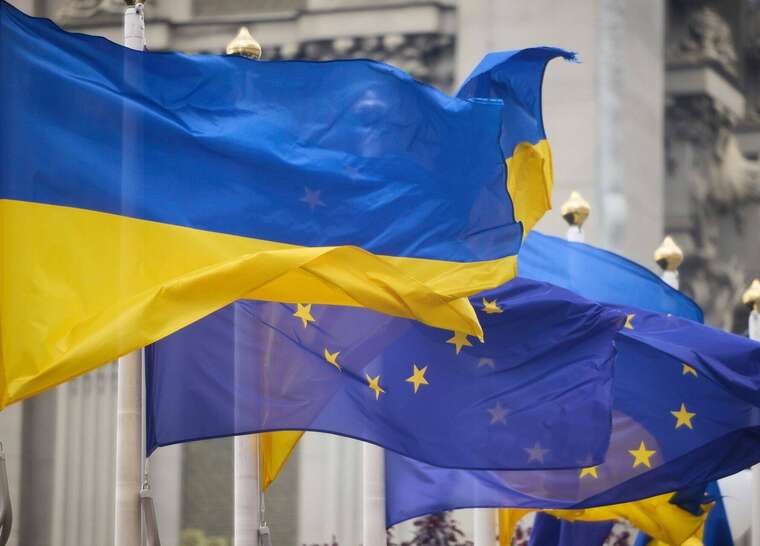 Кулуарні ігри навколо євроінтеграції: як внутрішні примхи НАБУ та САП перетворилися на ультиматум Євросоюзу