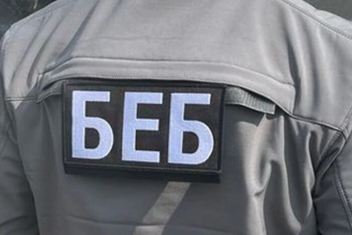 Детінізація в тютюновій галузі зупинилась: комітет ВР розкритикував роботу БЕБ
