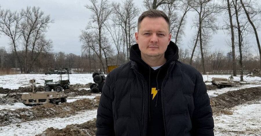 Затримання адміна «Трухи» у Львові: позиції ТЦК та Максима Лавриненка
