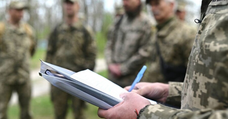 Сікалов після скандалу з ТЦК на Одещині закликав до відставки уряду та перезавантаження влади