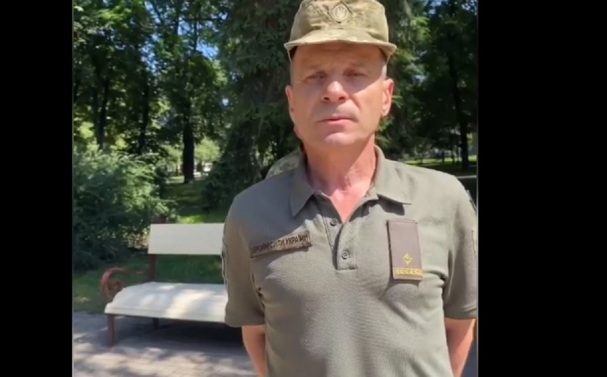 Безстрокову службу хочуть скасувати: що прийде на заміну мобілізації
