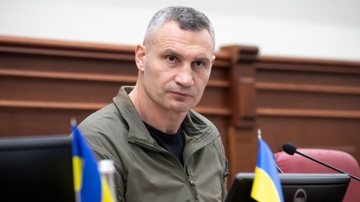 Київ збільшує допомогу військовим ще на 2 млрд грн – мер