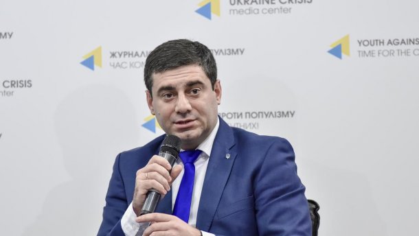 РФ заявила про вивезення понад 700 тисяч українських дітей з окупованих територій – Лубінець – Центр журналістських розслідувань