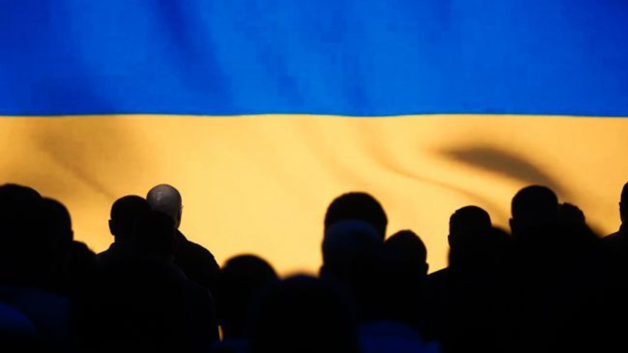 Понад 5,7 млн українців виїхали через війну — Лубінець до Всесвітнього дня біженців