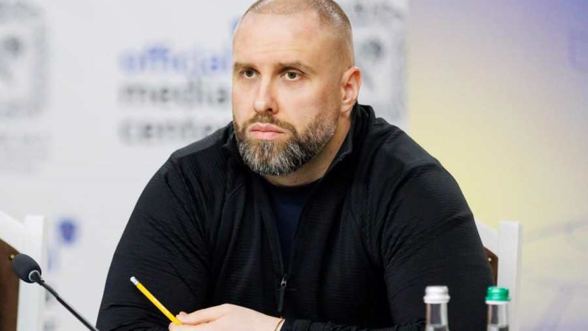 Одна людина загинула, ще 13 постраждали у Харківській області внаслідок обстрілів протягом доби