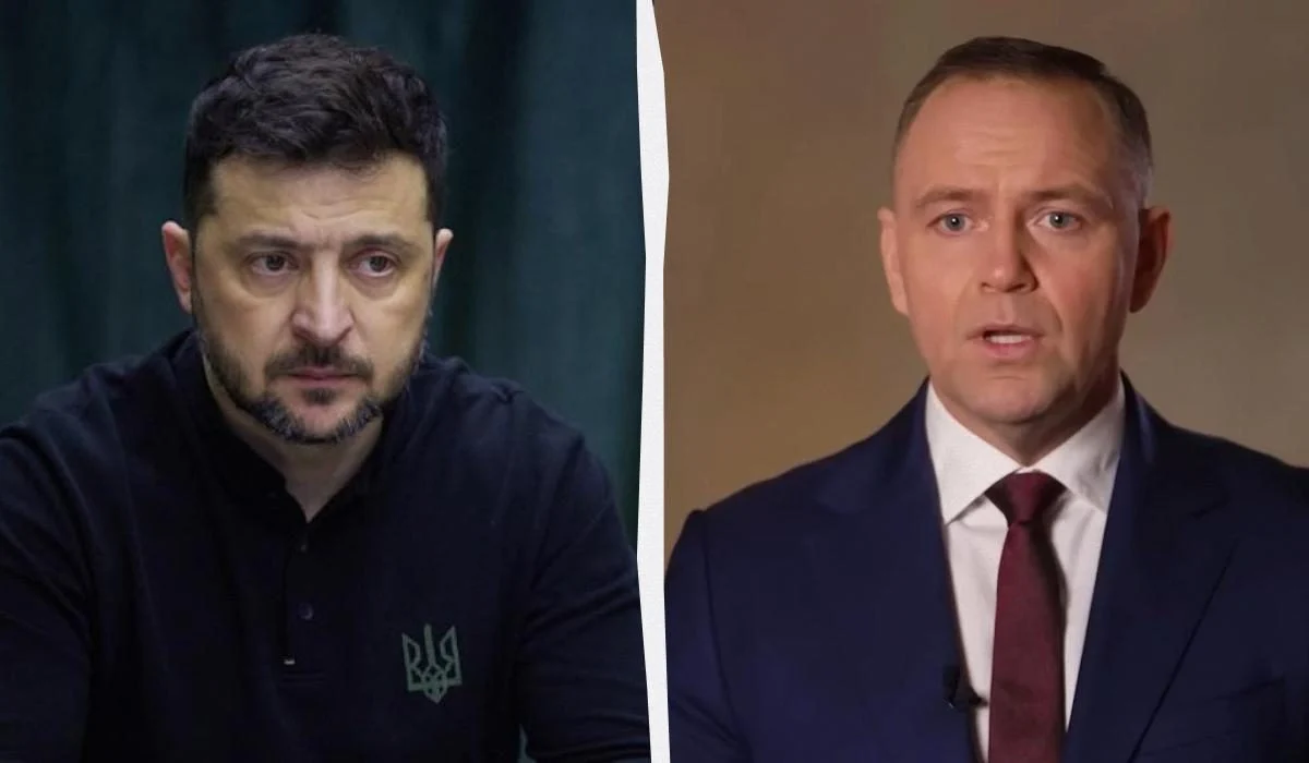 Щоразу, коли українці прославляють своїх героїв, це дратує поляків, - NYT