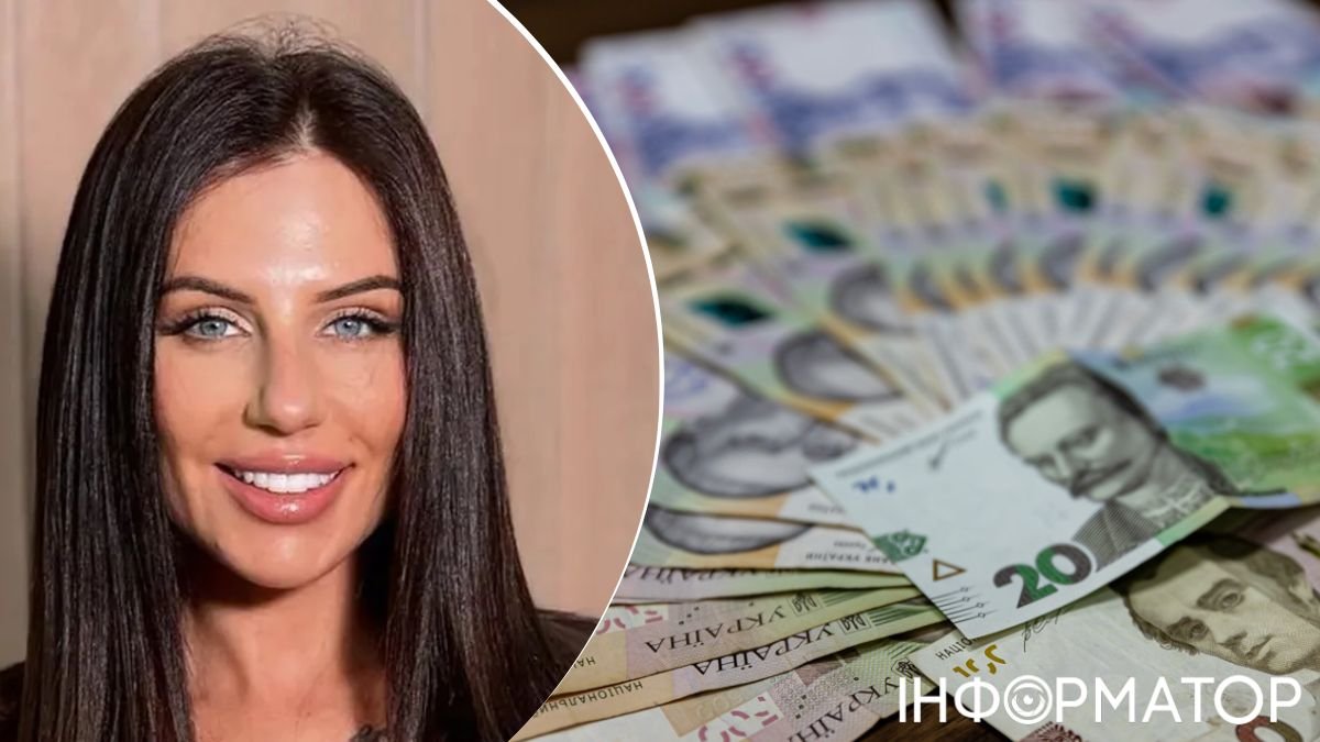 Блогерка Анна Алхім не платитиме штраф за рекламу азартних ігор