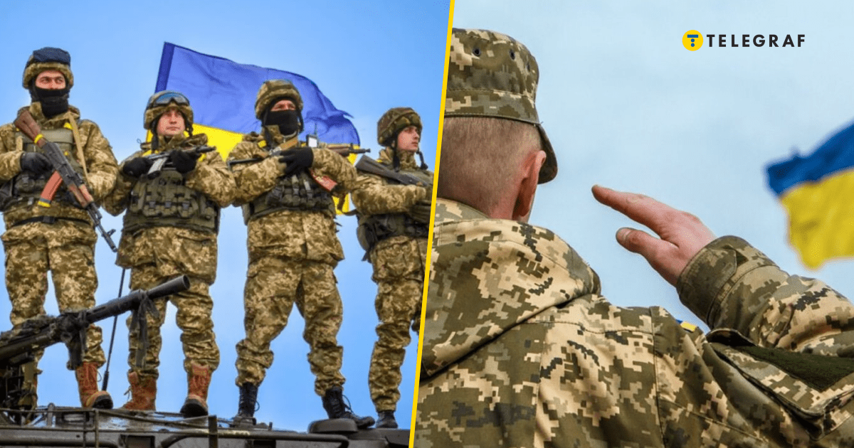 Військових ТЦК на фронт, а функції — поліції? У Раді пояснили, як планують реформувати систему