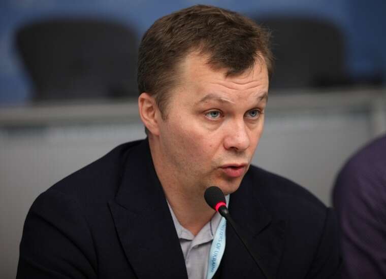 Тіньова каса влади: як KSE Милованова перетворилася на систему паралельних зарплат для міністрів та топчиновників