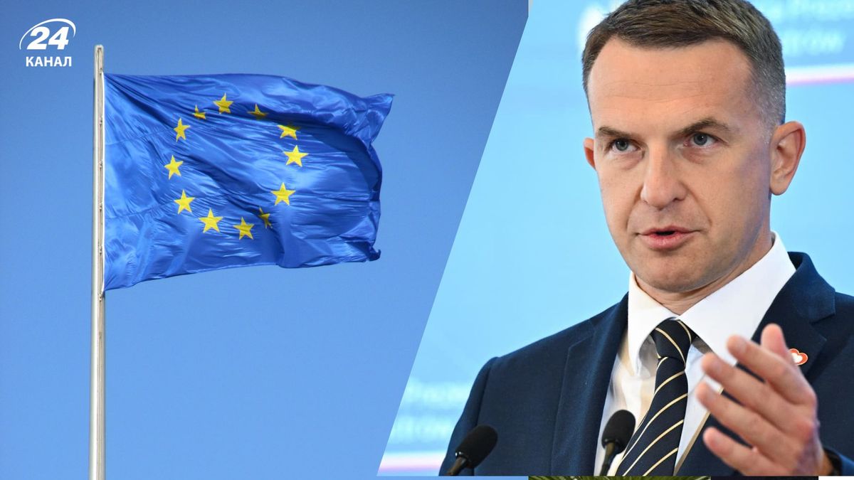 "Нам не потрібні посередники": у Варшаві заявили, що самі здатні владнати розбіжності з Україною