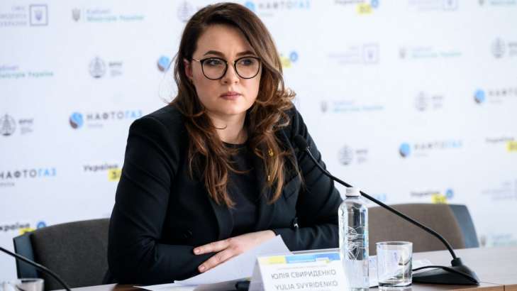 URC-2026 у Ґданську: українська команда представить бізнес, державні компанії та громади