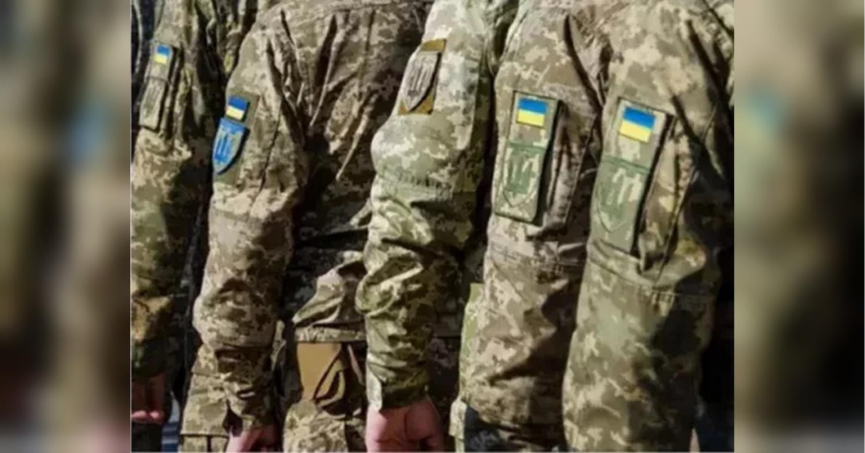 Мобілізація з 1 липня: що зміниться для чоловіків у розшуку ТЦК