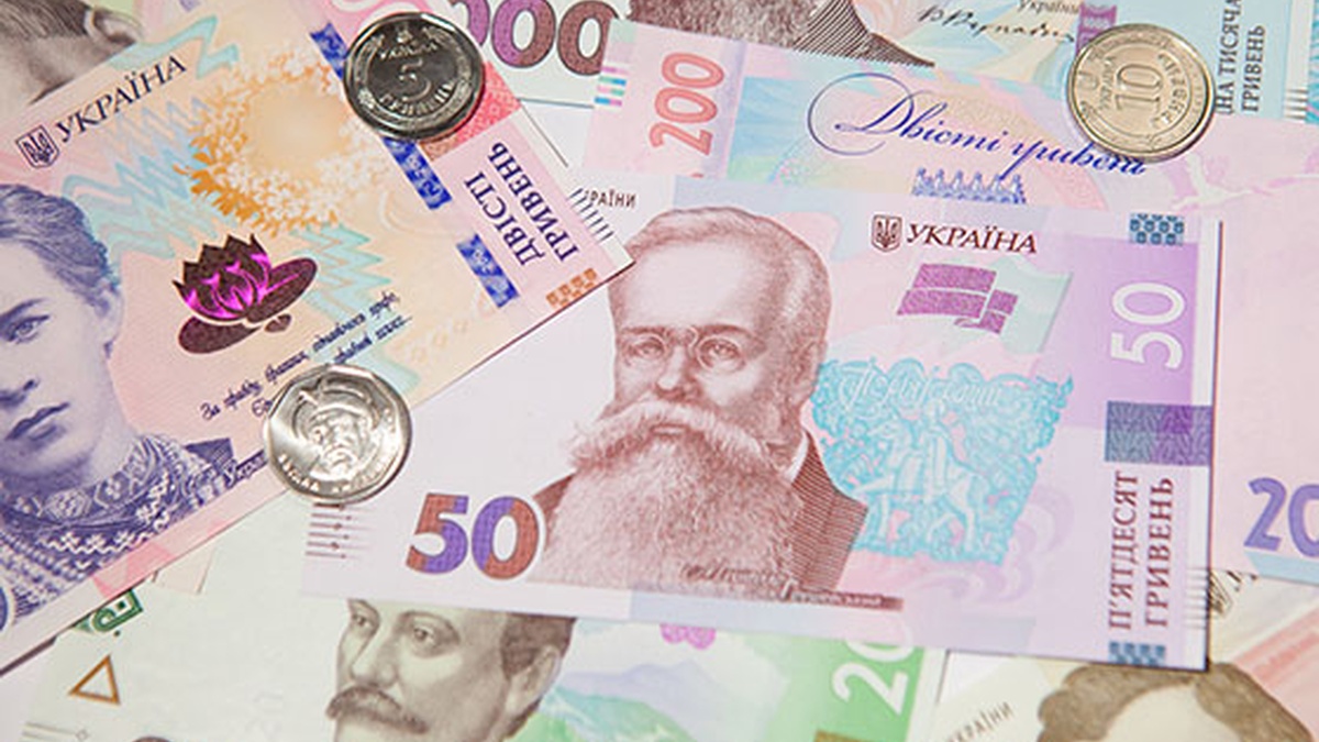 Уряд через місяць має представити доопрацьовану пенсійну реформу - Гетманцев