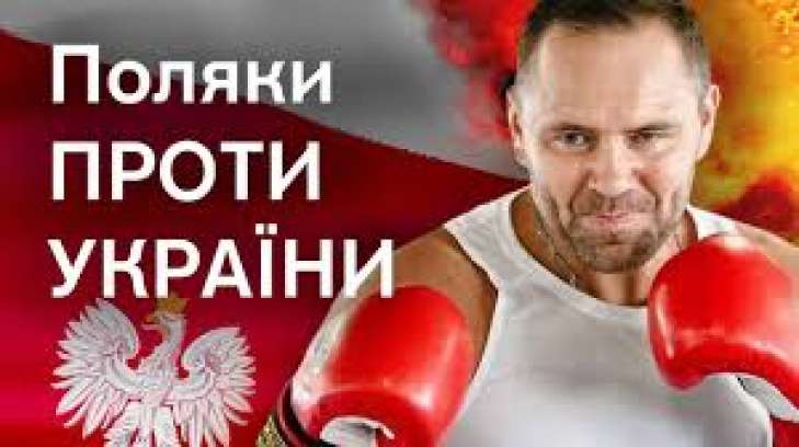 Уряд Туска вважає, що Навроцький хотів зірвати візит Зеленського до Гданська, – ЗМІ