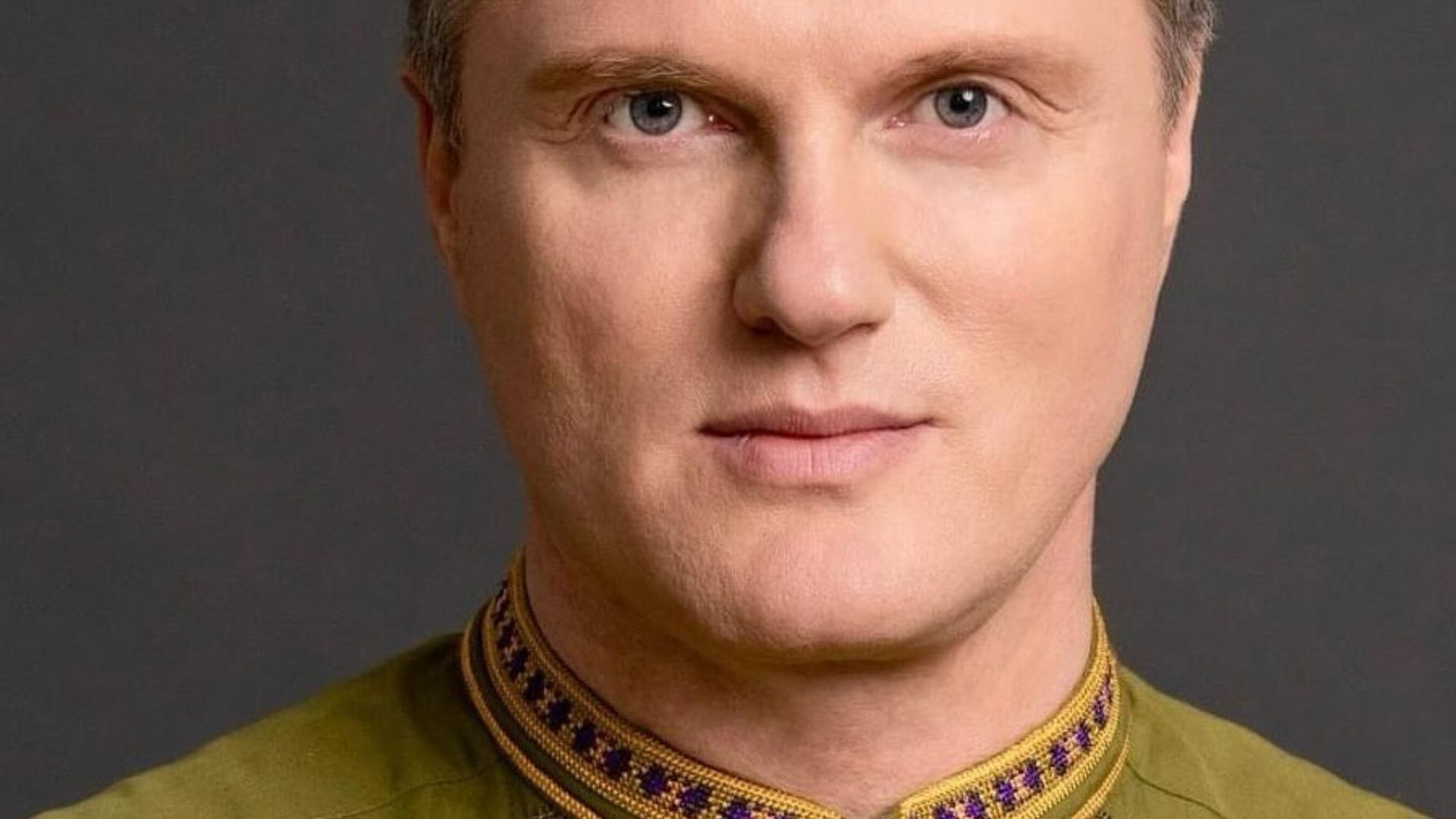 "Більшість поляків так і залишилися в минулому": Рибчинський про відношення поляків до українців