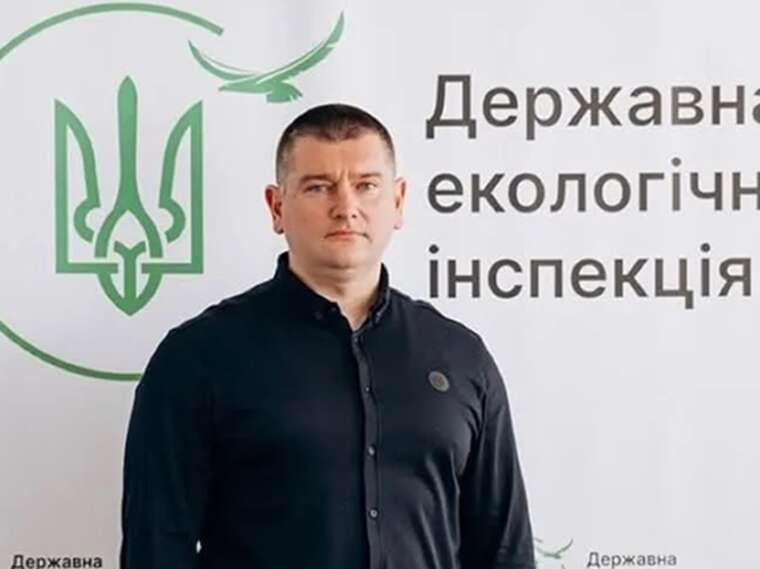 Гаражний мільйонер: як комсомольські заощадження бабусі "легалізували" 26 мільйонів чиновника Субботенка