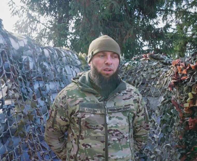 З передової під ломи та ножі: як ветерани з інвалідністю стали мішенями для нападів, працюючи в ТЦК