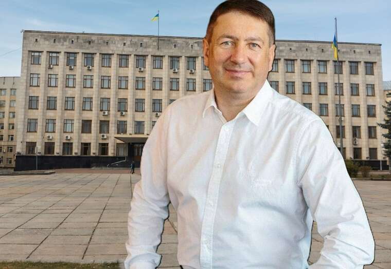 Житомирські «Міндічі» на мінімалках, або Як у найближчому до столиці регіоні ділять корупційні потоки