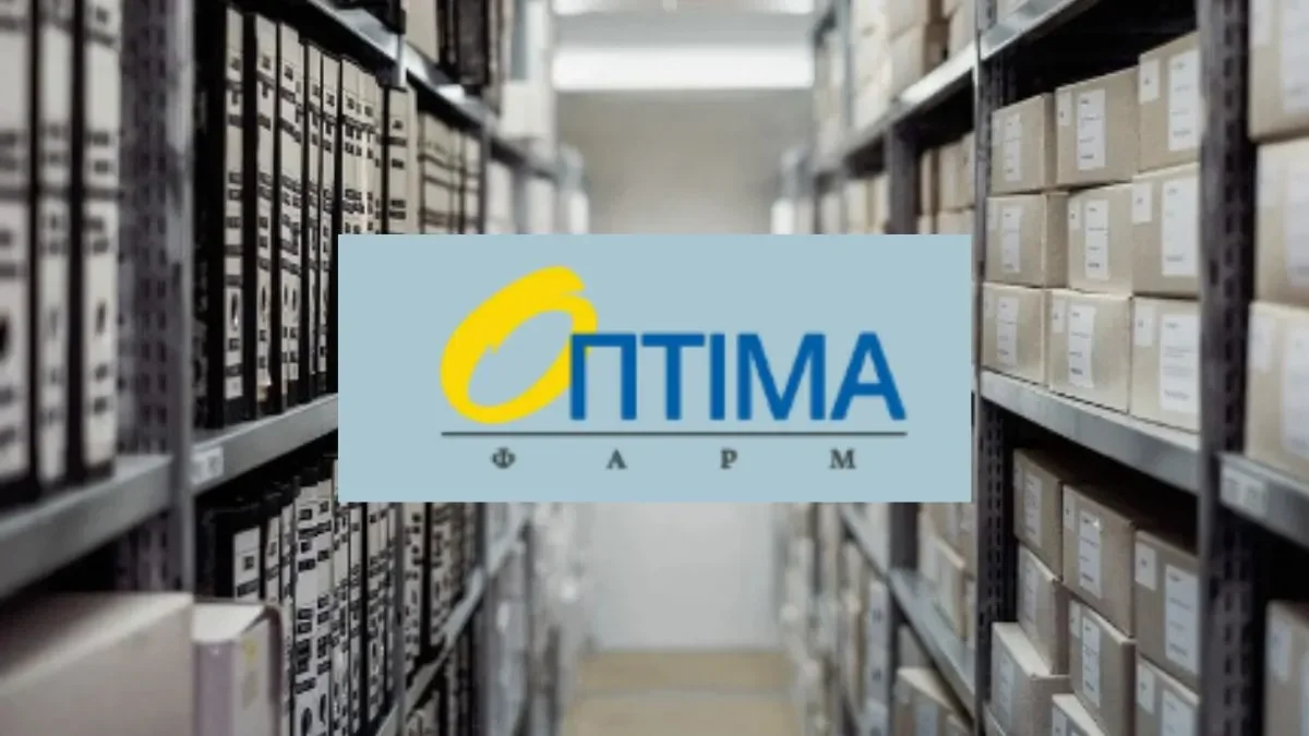 АМКУ дозволив Оптіма-Фарм виплачувати штраф у 7 млн грн частинами