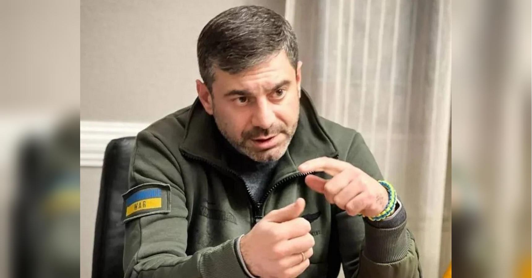 «Це лише вершина айсберга»: Лубінець заявив про масові скарги на ТЦК