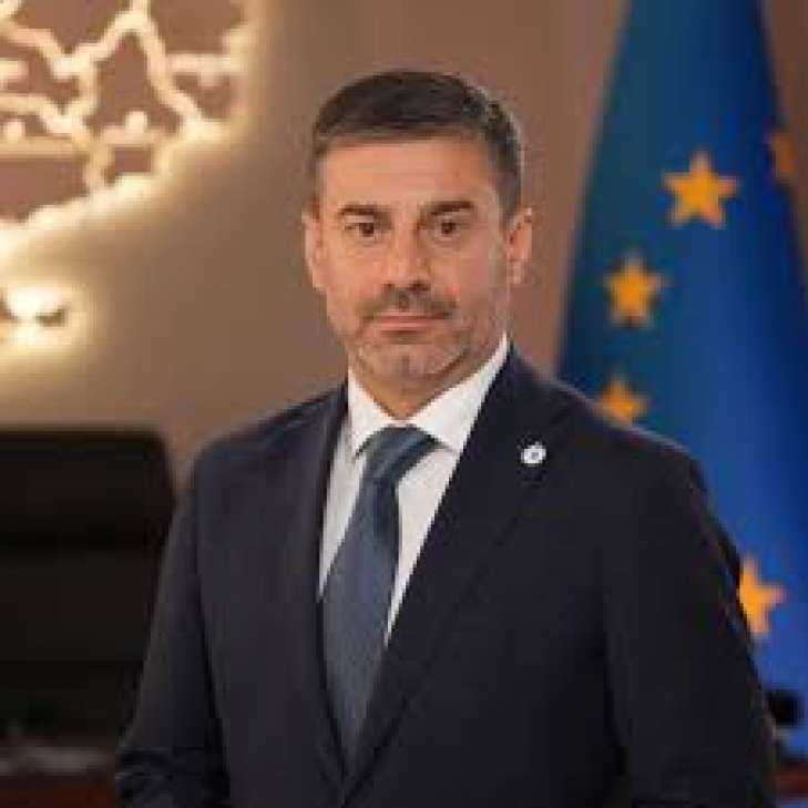 Омбудсмен пропонує пом’якшити вимоги до вступників через повітряні тривоги та збої НМТ