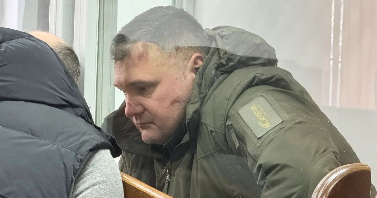 Полковника СБУ викрили у роботі на ФСБ: як “топщур” зливав секрети Росії