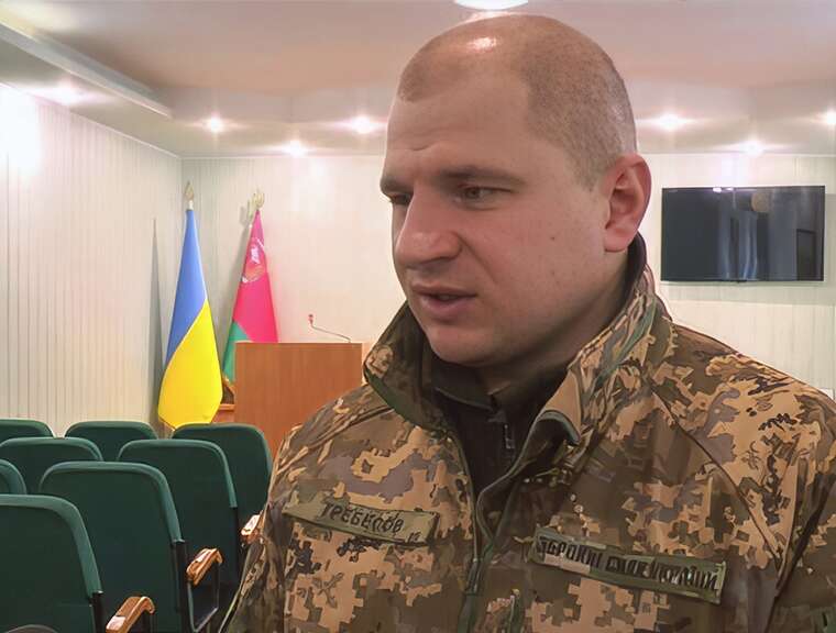 Контроль реєстрів та конфіскація авто через ВАКС: як працювала модель збагачення керівника ОТЦК Артема Требесова