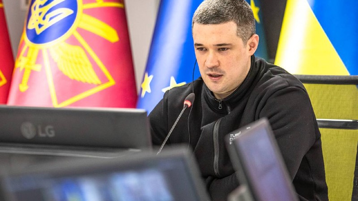 АОЗ оголосила тендер на закупівлю 155-мм артилерійських пострілів збільшеної дальності