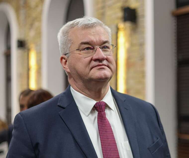 Угорщина ігнорує запити України: Андрій Сибіга звинуватив Будапешт у порушенні прав затриманих громадян