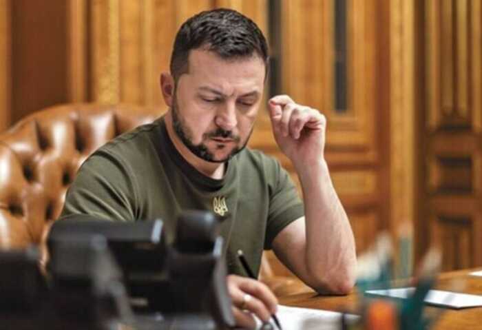 Україна ввела санкційні обмеження щодо 67 осіб і компаній, які мають зв’язок з окупаційними адміністраціями Російської Федерації