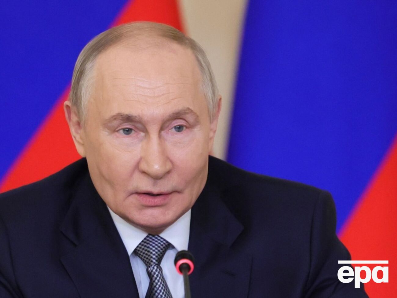 У РФ посилюються заклики до ескалації війни і зриву переговорів зі США – Reuters