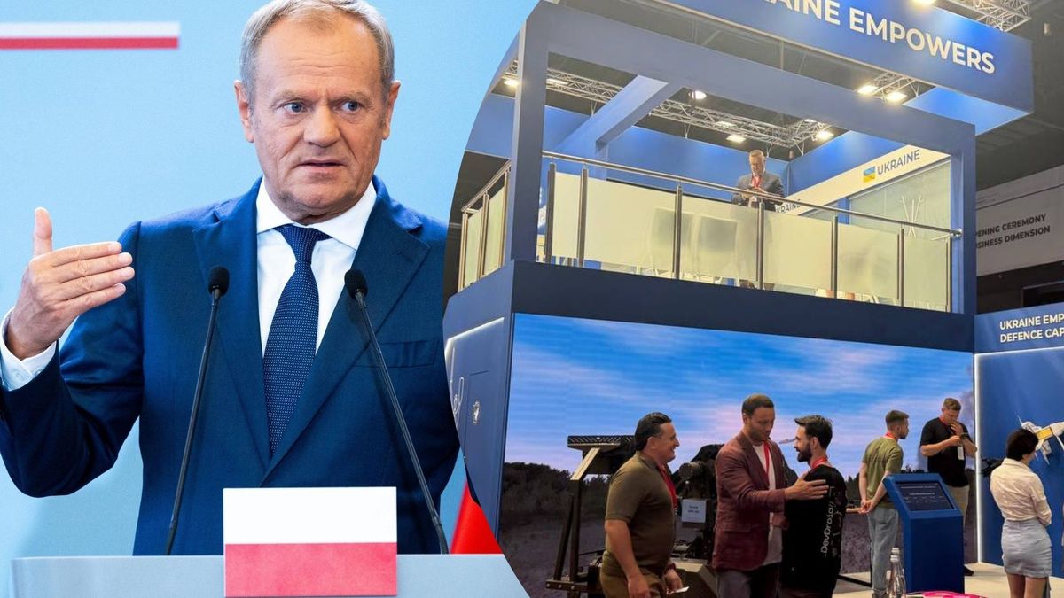 На деякий час конфлікт між Україною й Польщею призабули: головні підсумки конференції у Гданську