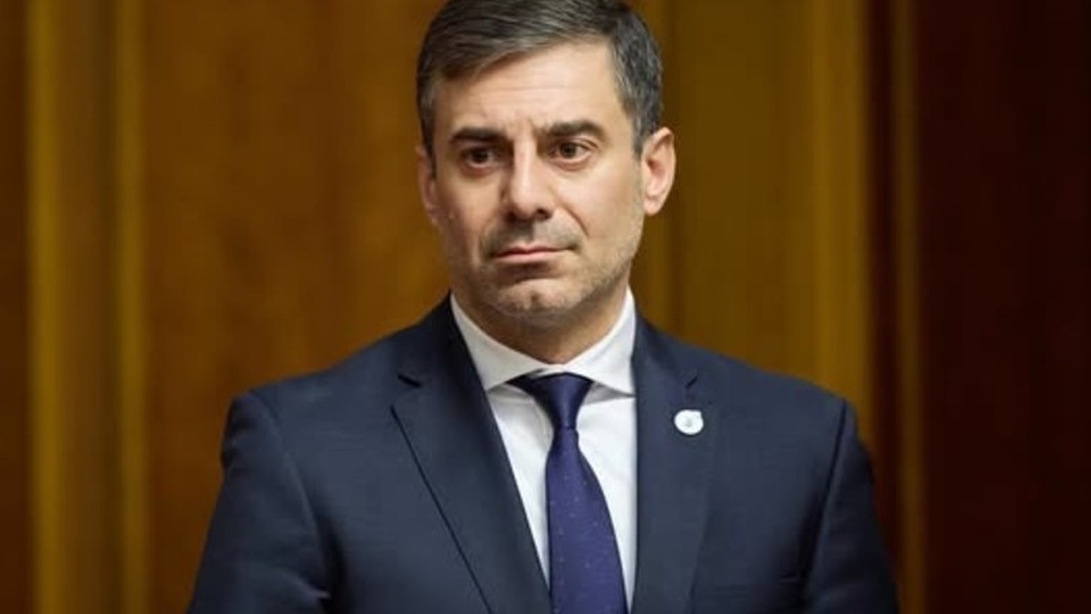 Омбудсмени України та Росії обговорили механізми обміну військовополоненими