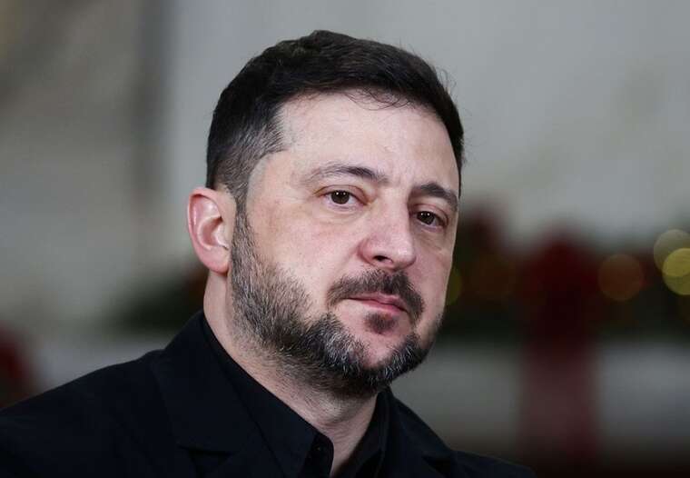Зеленський: На конференції у Гданську Україна уклала 160 угод на понад 10 мільярдів євро