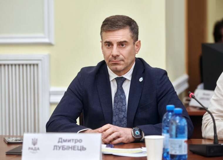 Лубінець зустрівся з російською омбудсменкою у Білорусі: говорили про повернення українців із полону