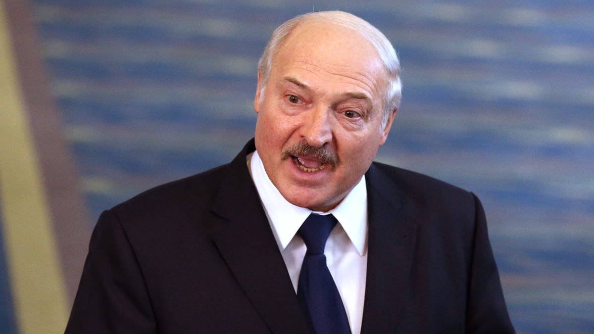 Військовий припустив, як довго не працюватимуть ретранслятори в Білорусі