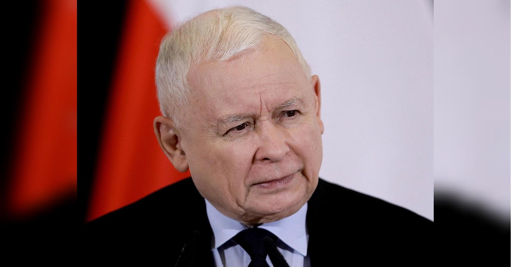 Качинський повернув орден Україні: Портников пояснив, чому це поганий сигнал із серйозними наслідками