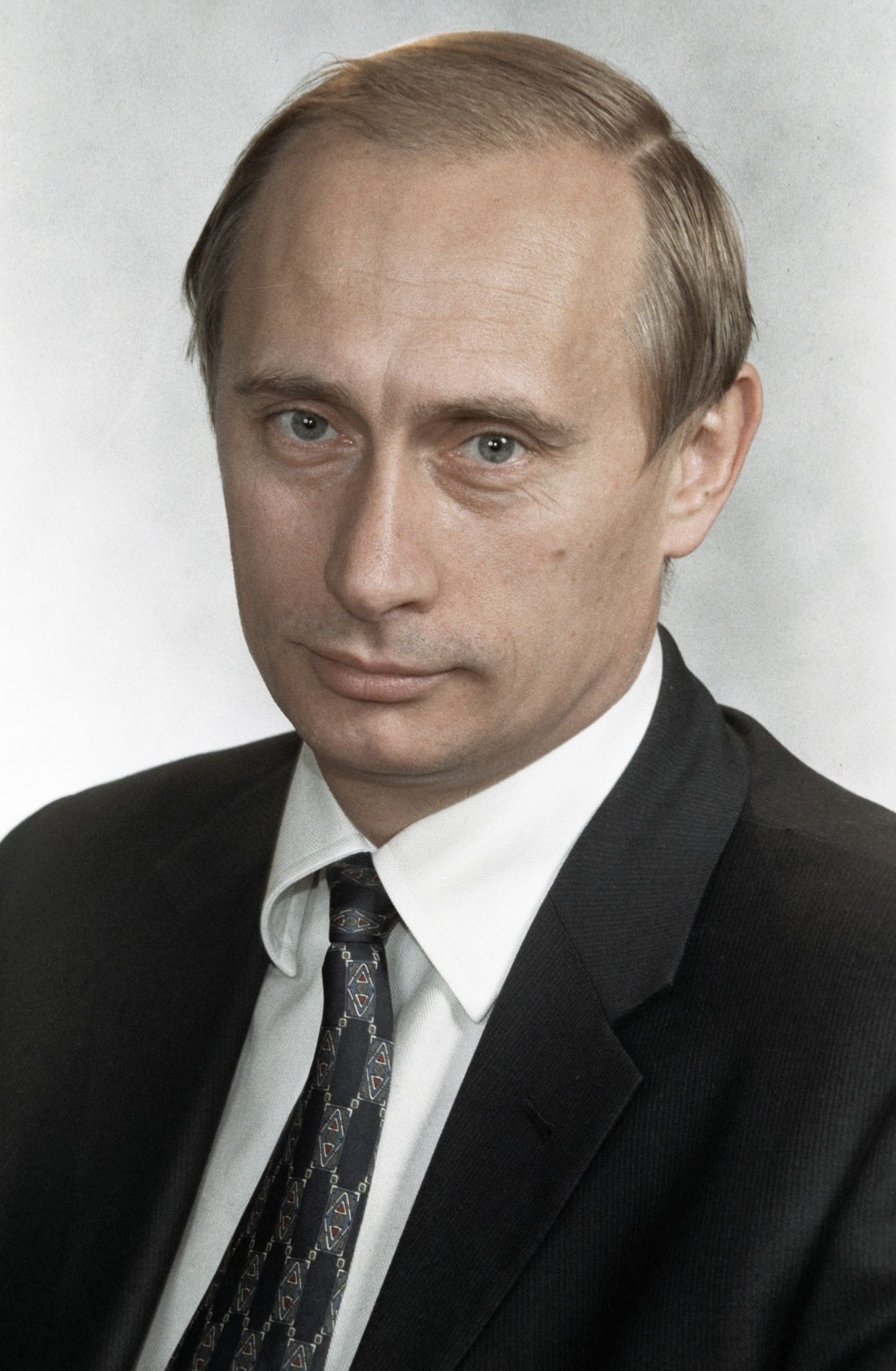 Путіна штовхають до ядерного удару: Кулеба назвав небезпечний сценарій