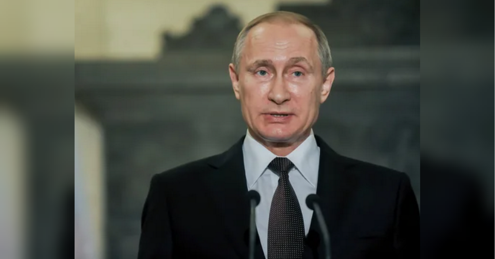 У росії посилився тиск на путіна: після українських ударів вимагають застосувати ядерну зброю