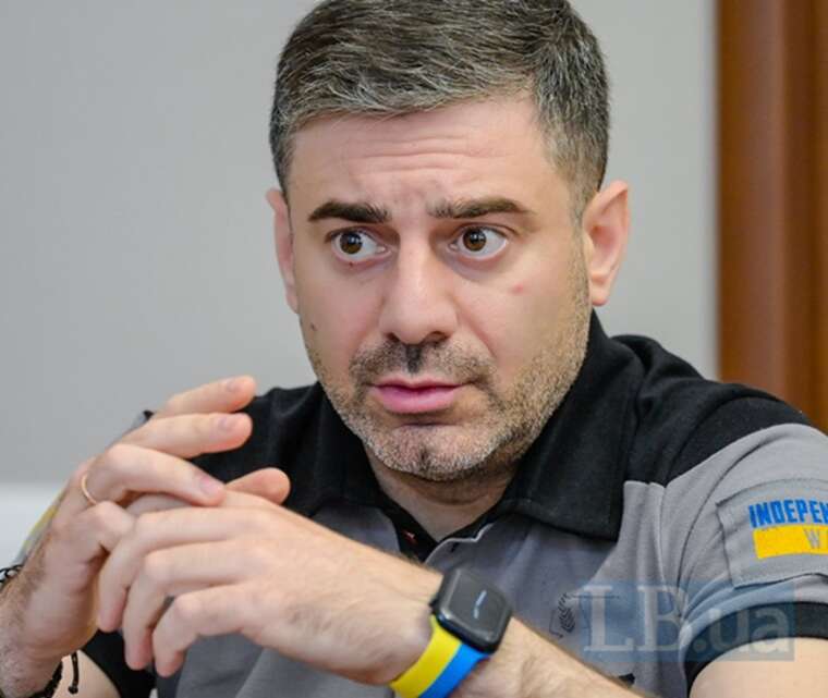Дмитро Лубінець в ООН: Росія стратила 337 українських військовополонених, тортури стали державною політикою РФ