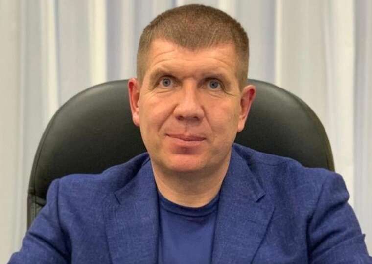 Земельний махінатор під прикриттям ТСК: як нардеп Гунько заробляв на державних полях НААН