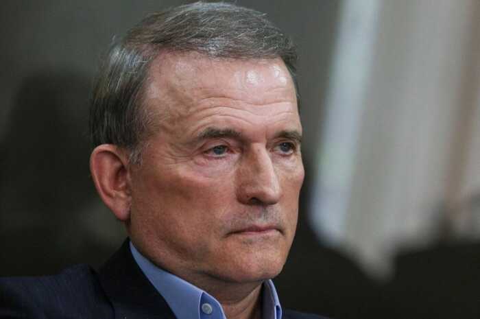 Правовий крах: вилучений у Києві актив зрадника Медведчука виявився порожньою оболонкою з багатомільйонними боргами