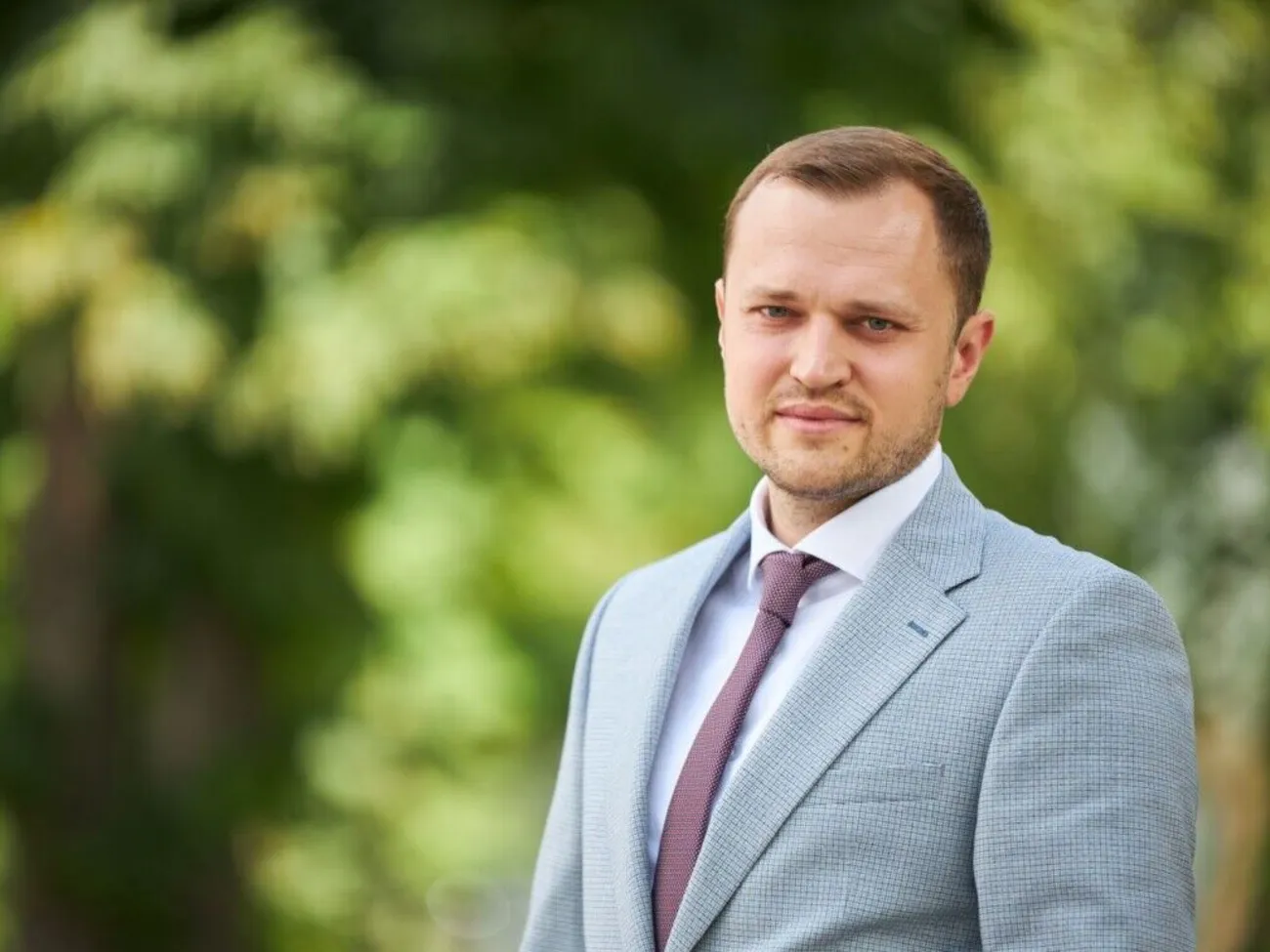 Без перегляду price cap газова генерація не могла працювати на ринкових умовах – нардеп