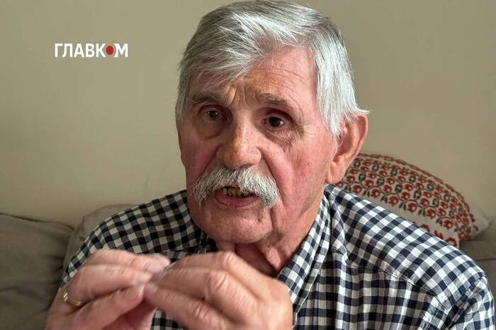Один з авторів Конституції пояснив, як Кучма стимулював всіх ухвалити все за одну ніч – Підозра