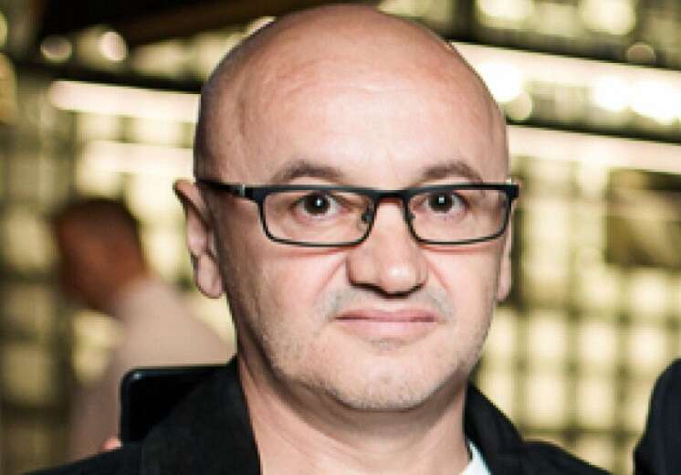 Тінь "Технови" над Києвом: як енергетична імперія Шкрібляка заробляє на киянах, залишаючи місто з боргами та зруйнованими котлами