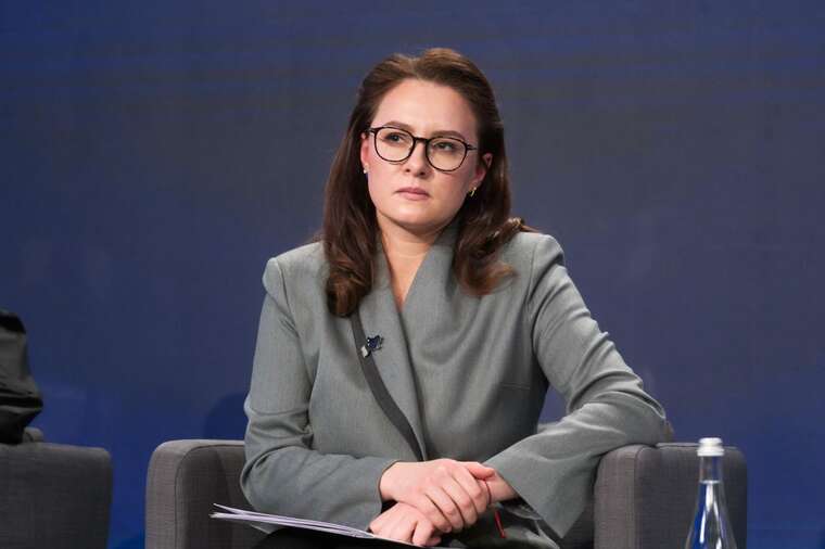Свириденко підтвердила, що обов’язковий ПДВ для підприємців поки не реєструватимуть: деталі резонансного законопроєкту, який вимагає МВФ